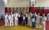 IMG-606a78a48687230ae683847b0077de6e-V[1]
